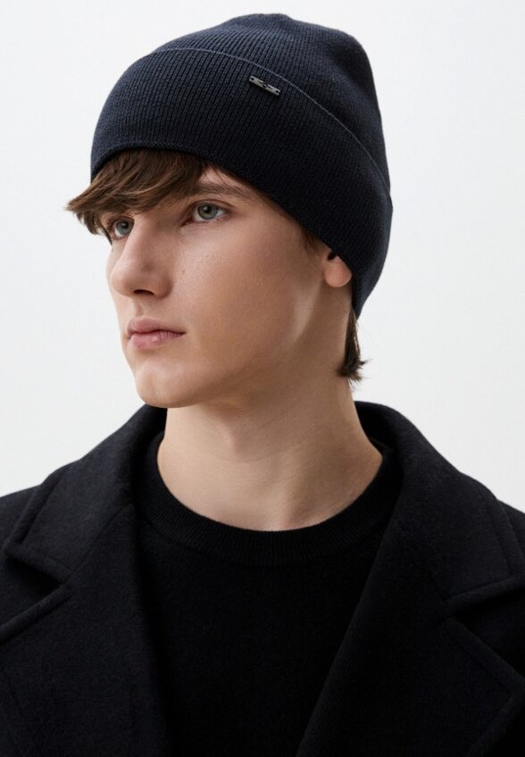 Шапка Ultra Leks 2001