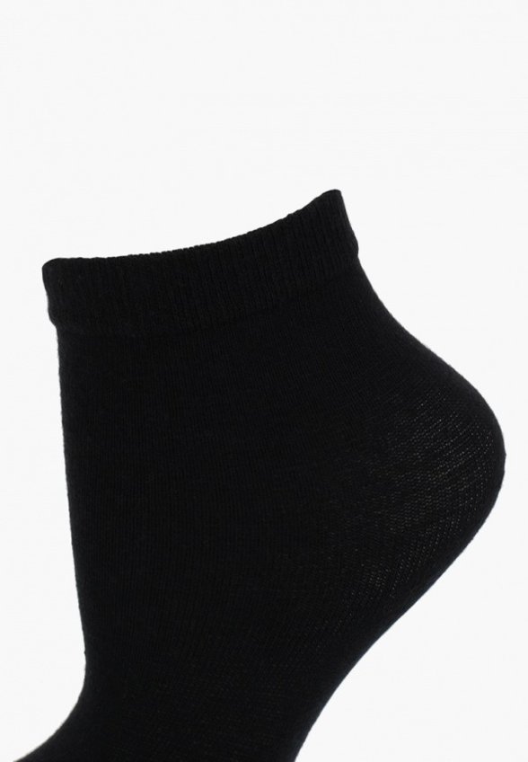 Носки 10 пар GSD