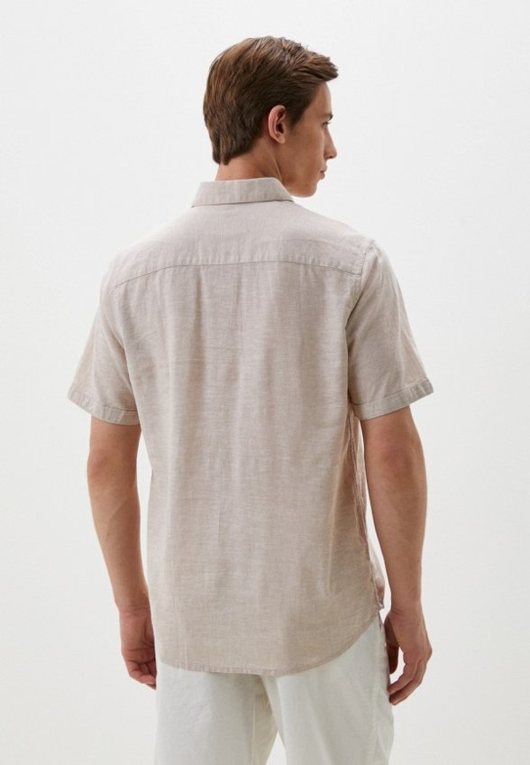 Рубашка Tom Tailor