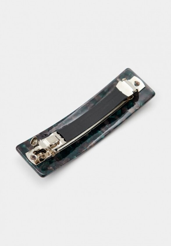 Заколка-автомат Beautyparad