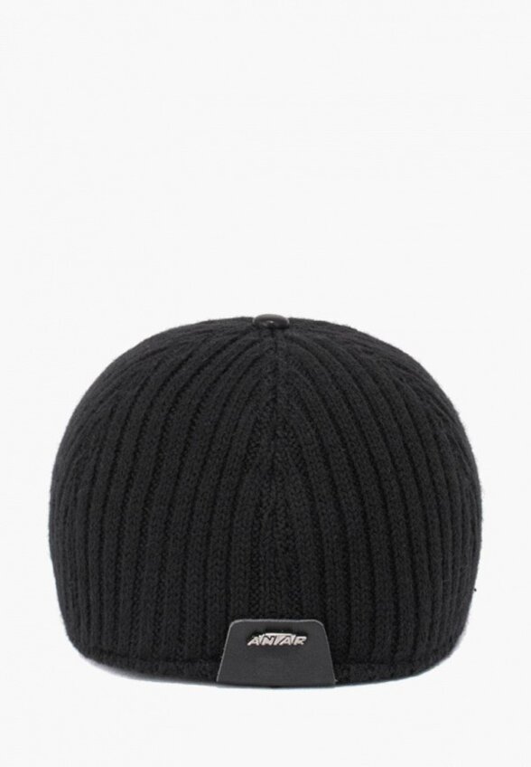 Бейсболка Antar