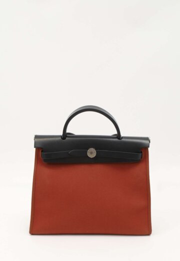 Hermes Herbag