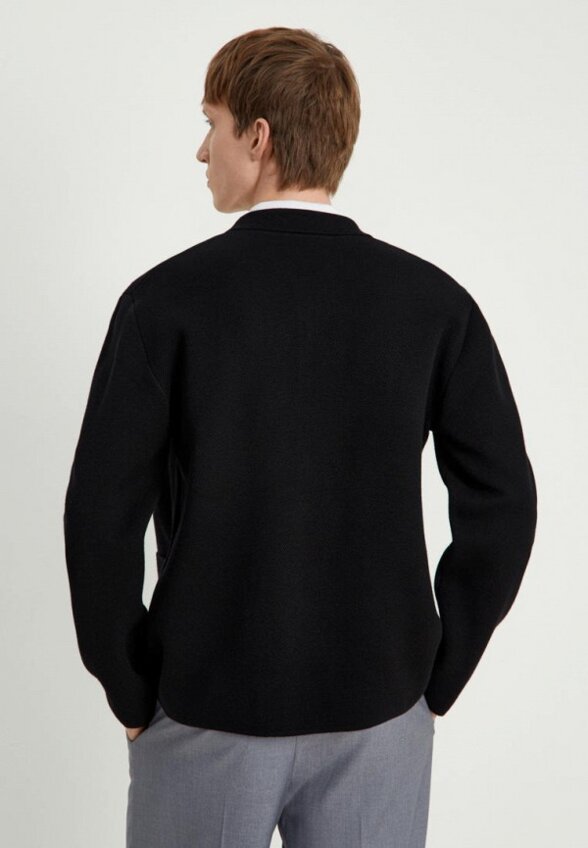 Кардиган Finn Flare