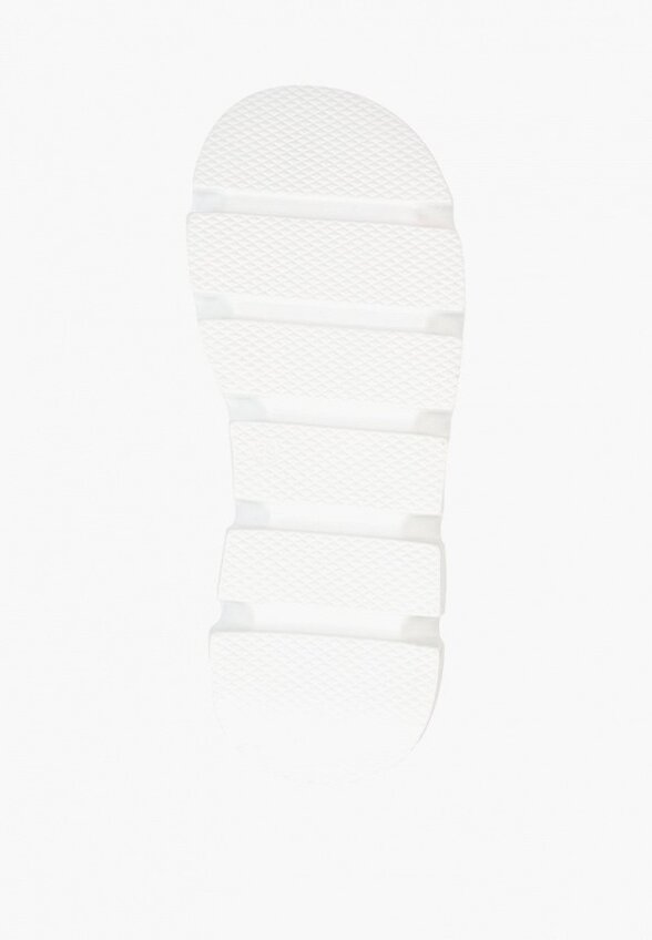 Босоножки Thomas Munz