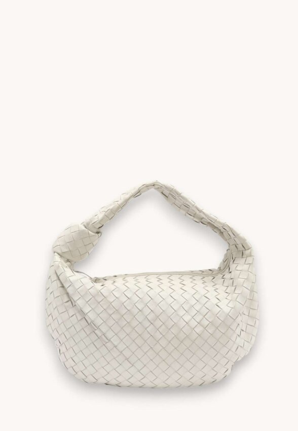Bottega Veneta Jodie