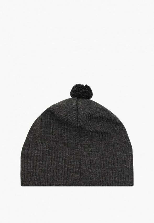 Шапка Moaxsport