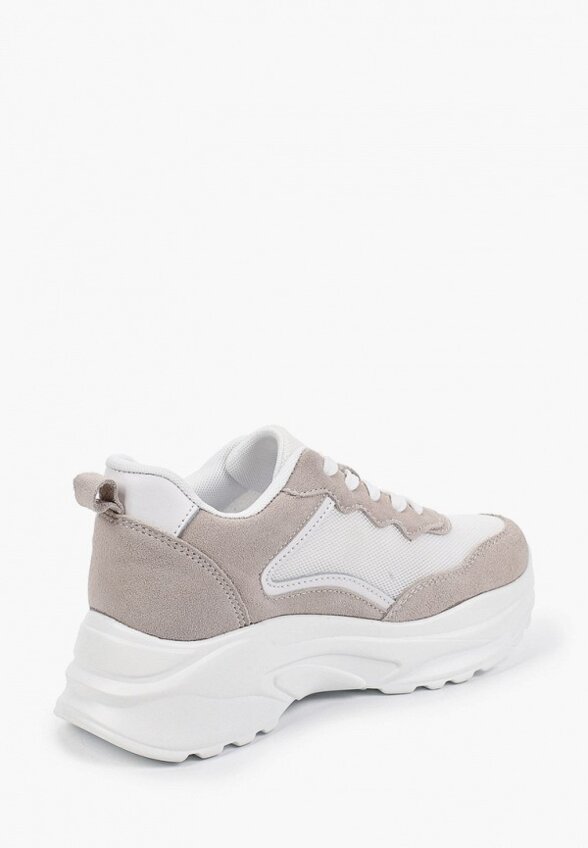 Кроссовки Helena Berger