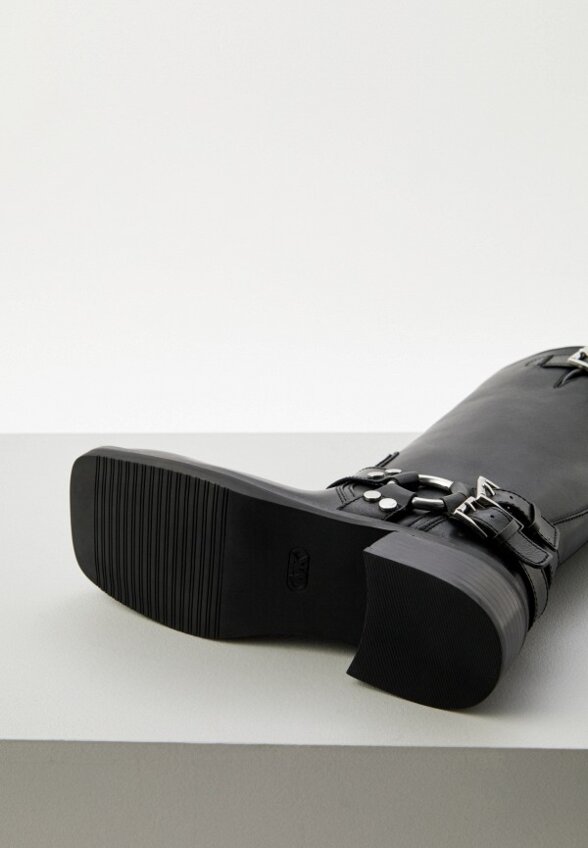 Сапоги Michael Michael Kors