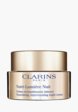 Крем для лица ночной Clarins1  - превью