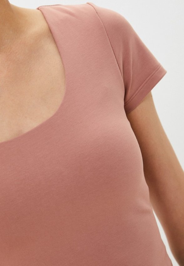 Футболка Mark Formelle