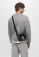 Сумка adidas Originals5  - превью