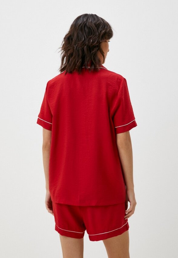 Пижама Cozy Home