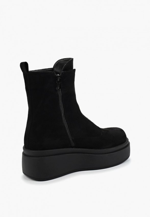 Ботинки Aimosi