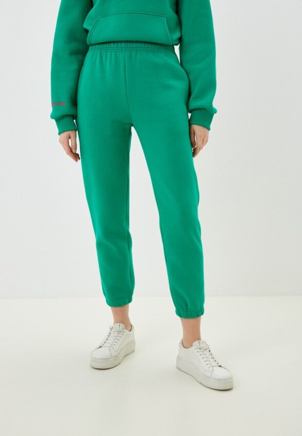 Костюм спортивный Stayhigh