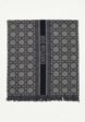 Dior Scarf1  - превью