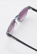 Очки солнцезащитные Gabriela Marioni3  - превью
