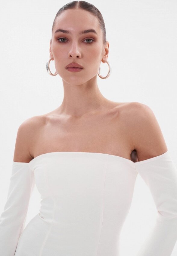 Платье Top Top