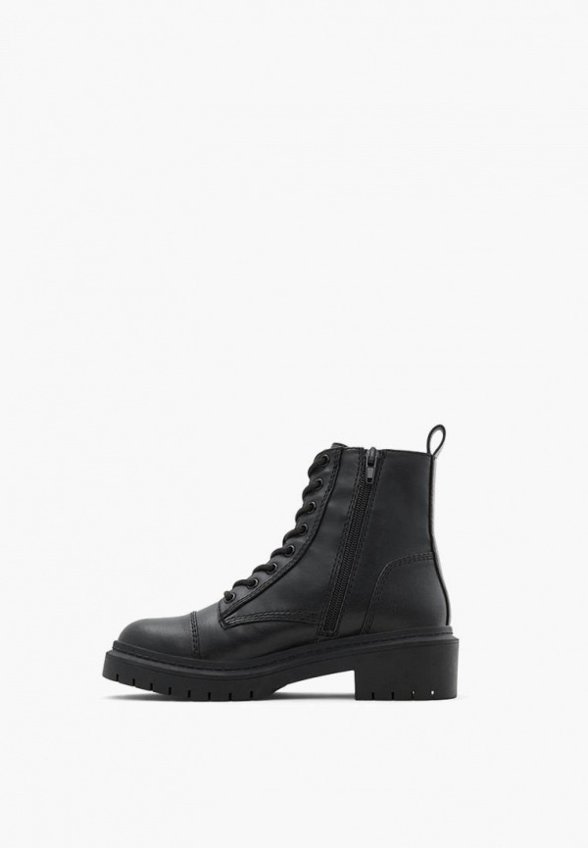 Ботинки Aldo