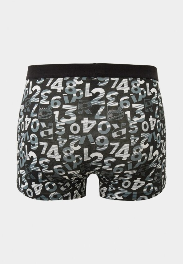 Трусы 3 шт. LC Waikiki