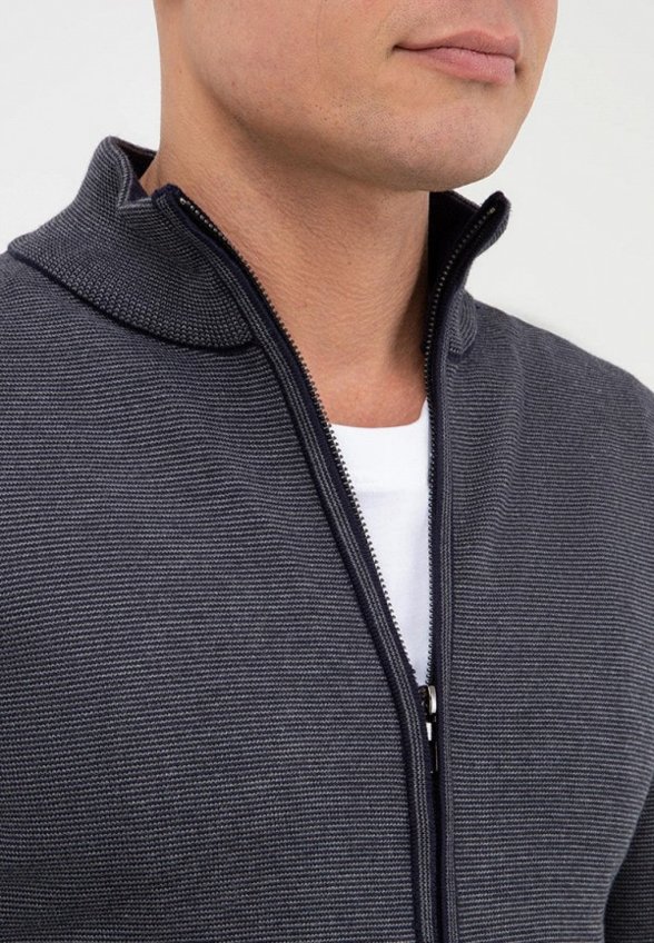 Кардиган Thomas Berger