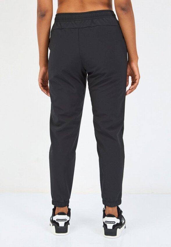 Брюки спортивные Baasploa