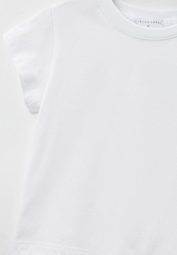 Футболка Ete Children
