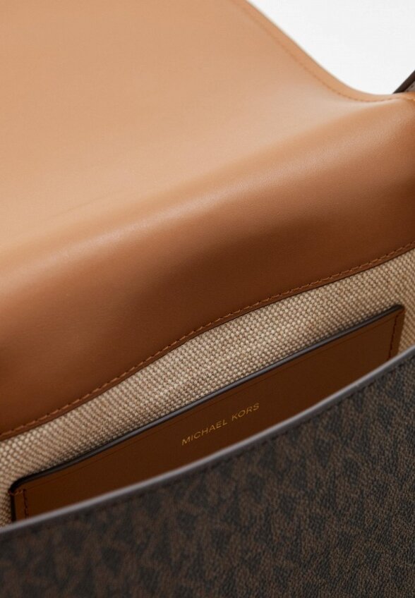 Сумка Michael Michael Kors