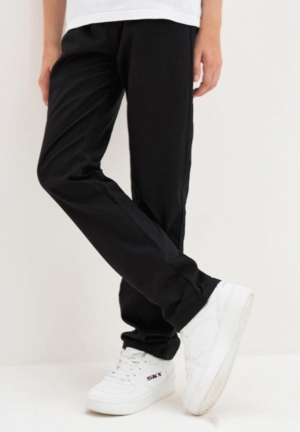 Джинсы Resser Denim