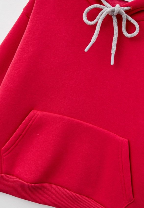 Костюм спортивный Blacksi