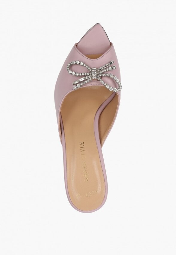 Сабо Grand Style