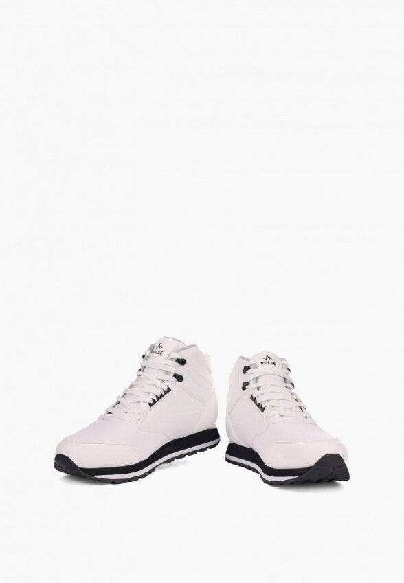 Кроссовки Pulse