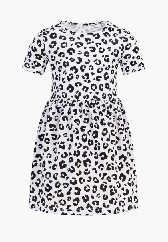 Платье Апрель