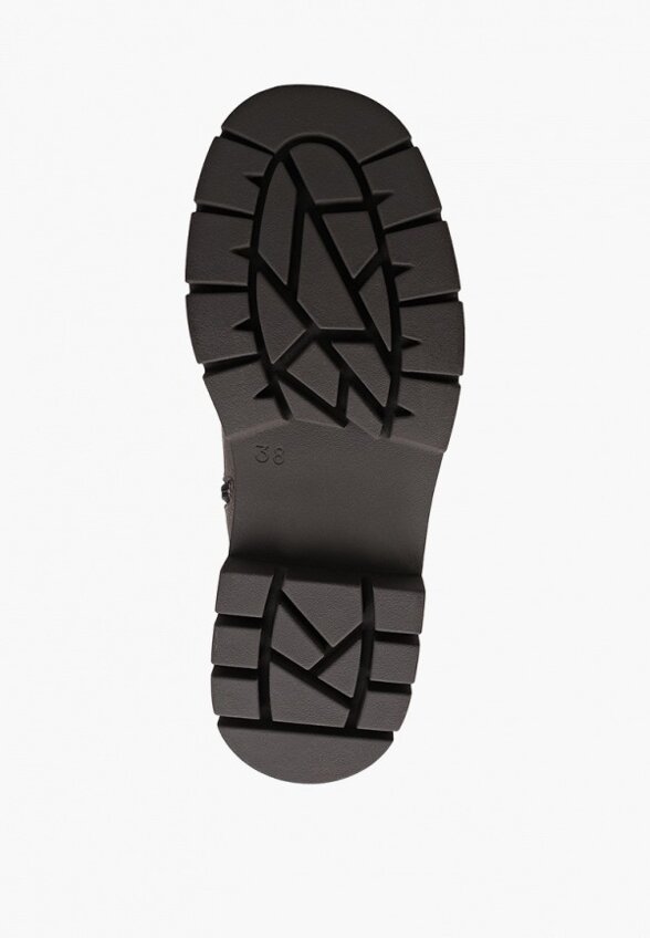 Ботинки Marco Tozzi