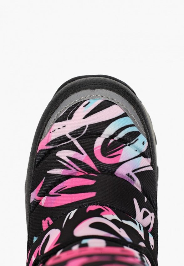 Дутики PlayToday