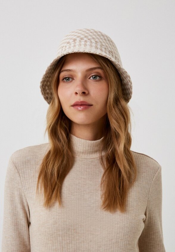 Панама Сиринга