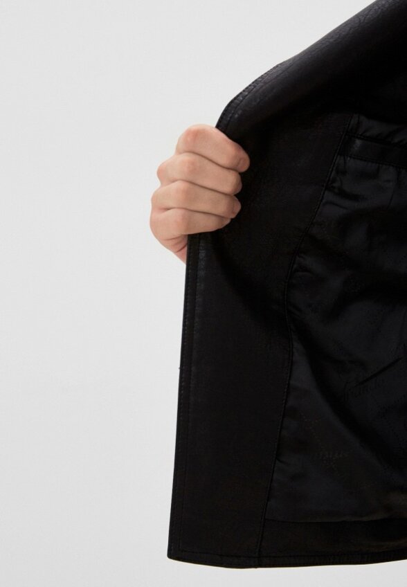 Косуха Ogmando