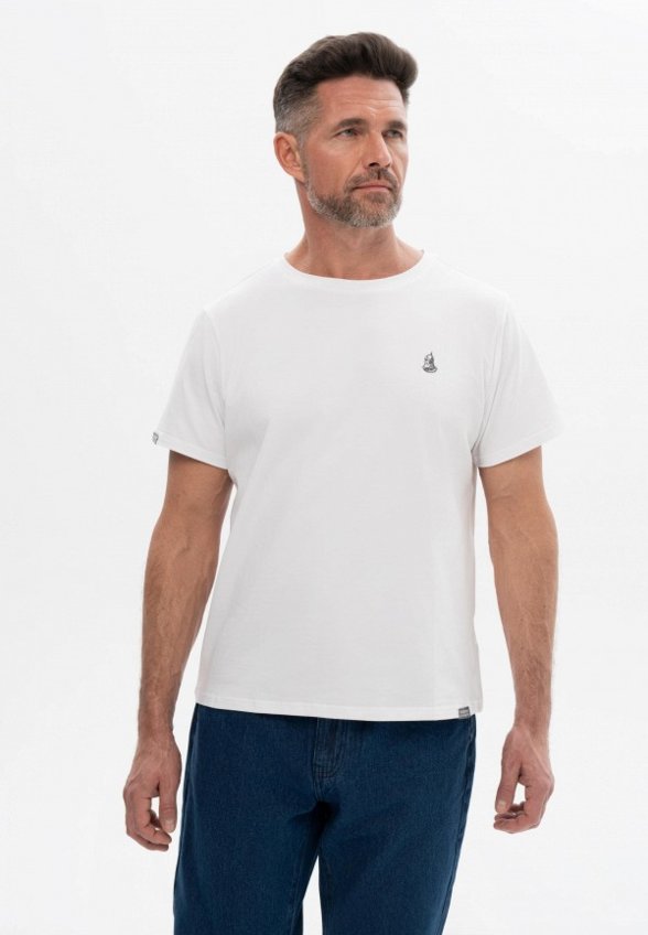 Футболка Великоросс