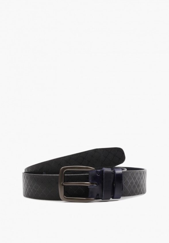 Ремень Alexander Tsiselsky