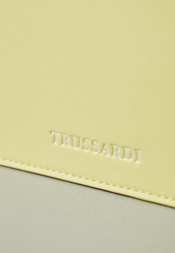 Сумка Trussardi