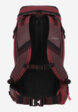 Рюкзак Head, 25 л, Красный5  - превью