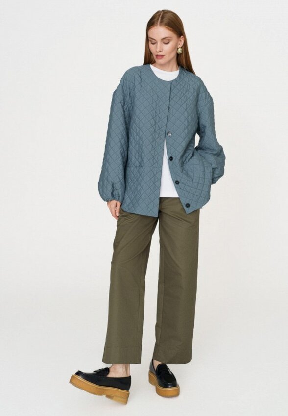 Ветровка Forlocals