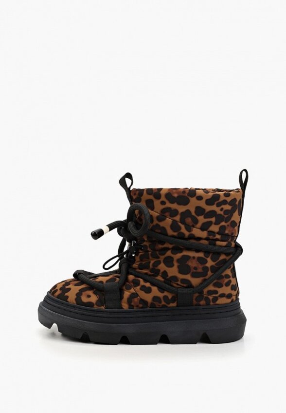 Дутики Vitacci