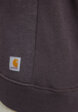 Свитшот женский Carhartt, Черный7  - превью