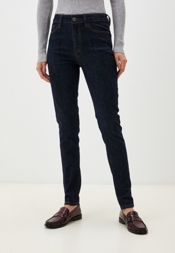 Джинсы Dimarkis Day