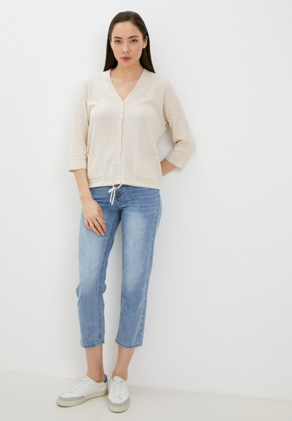 Кардиган Baon