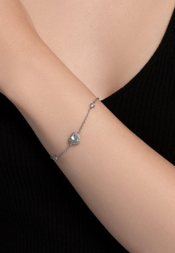 Браслет Sokolov