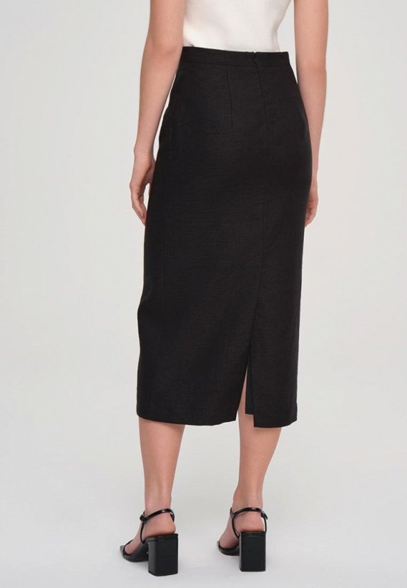 Юбка Fashion Rebels