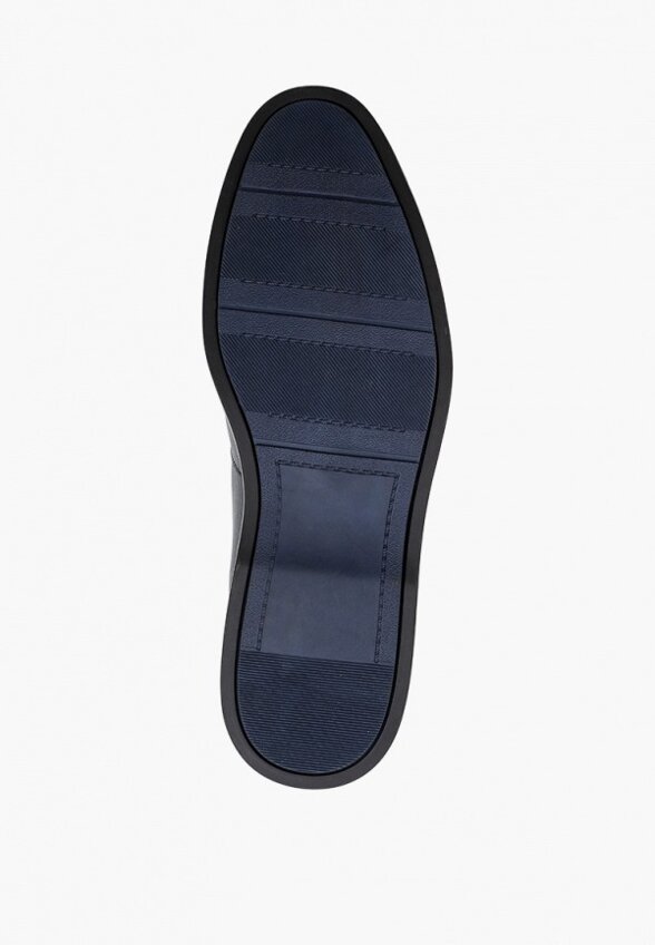 Ботинки Abricot