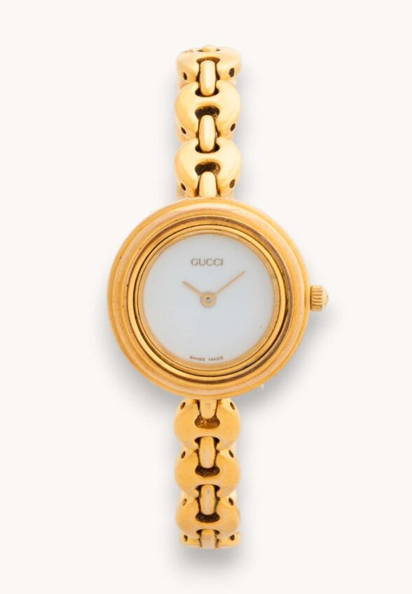 Gucci Watch