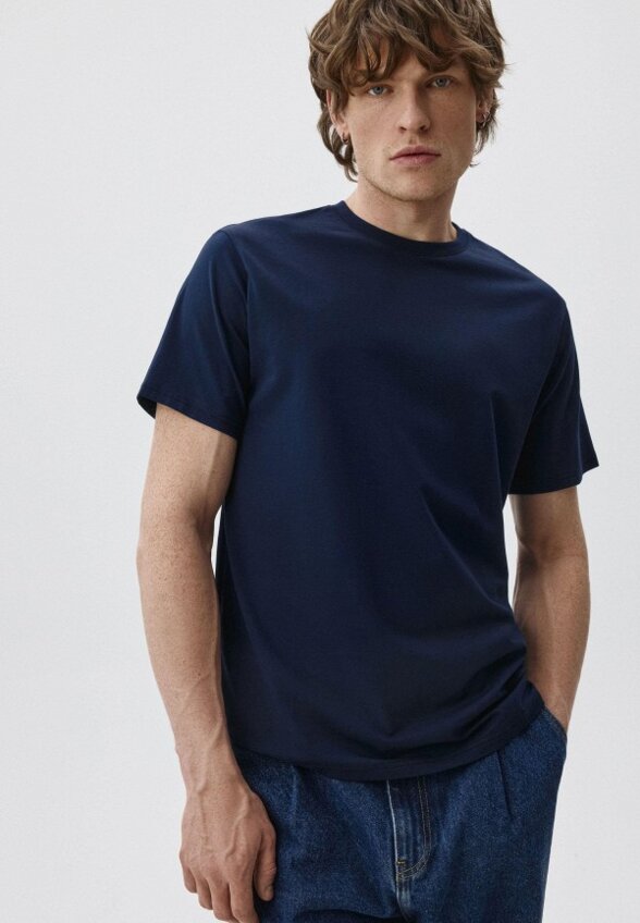 Футболка Sela